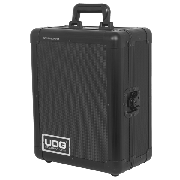 UDG U93010