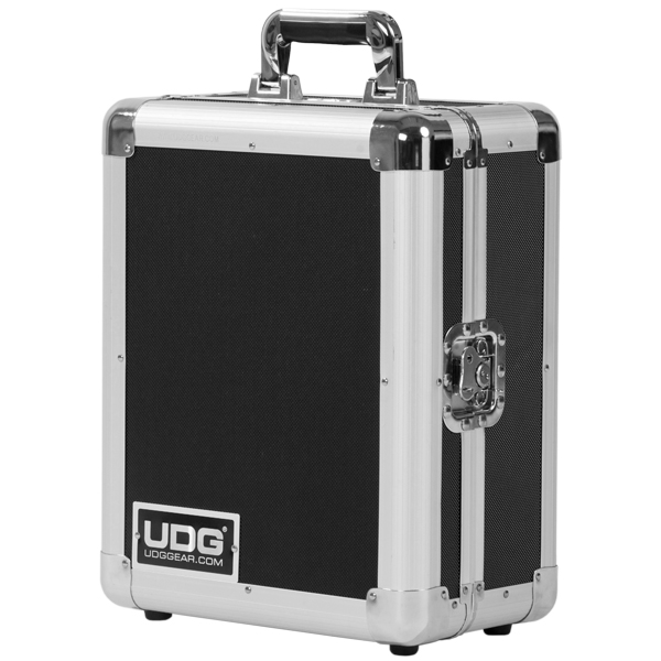 UDG U93010