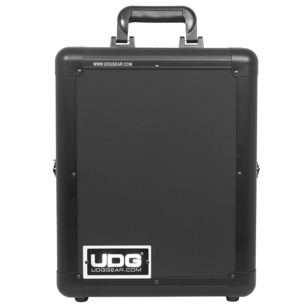 UDG U93010