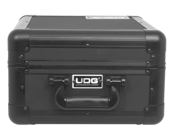 UDG U93010