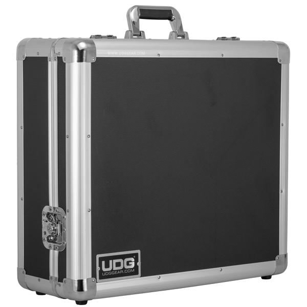 UDG U93012