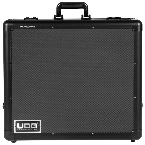 UDG U93012