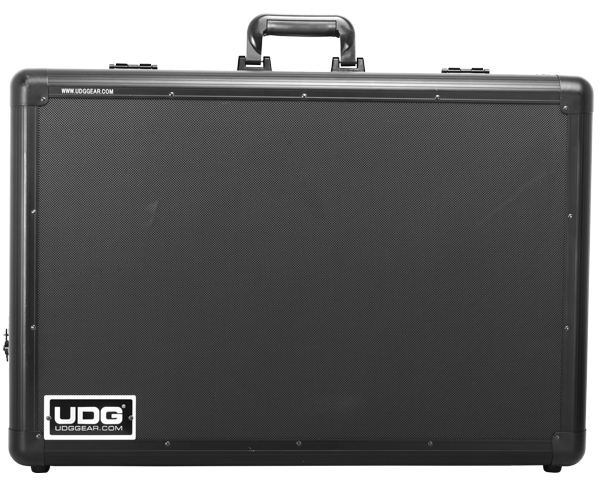 UDG U93013