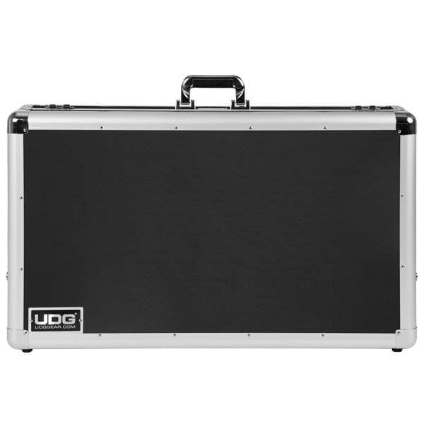 UDG U93014