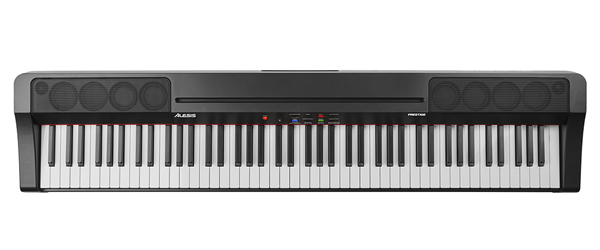 Alesis Prestige