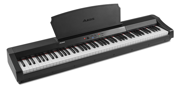 Alesis Prestige