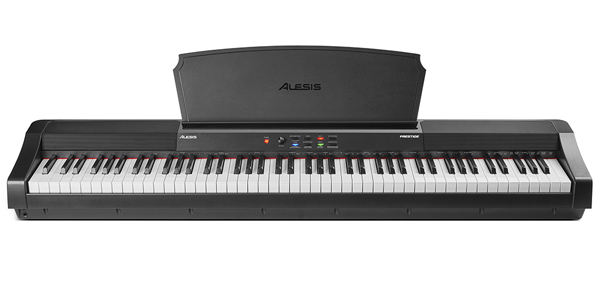 Alesis Prestige