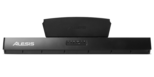 Alesis Prestige