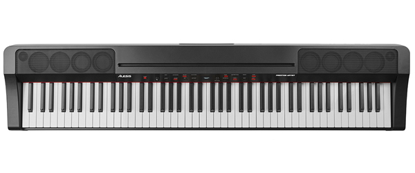 Alesis Prestige Artist