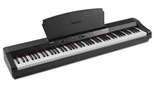 Alesis Prestige Artist