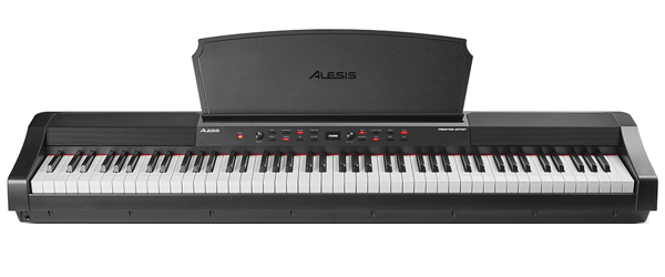 Alesis Prestige Artist