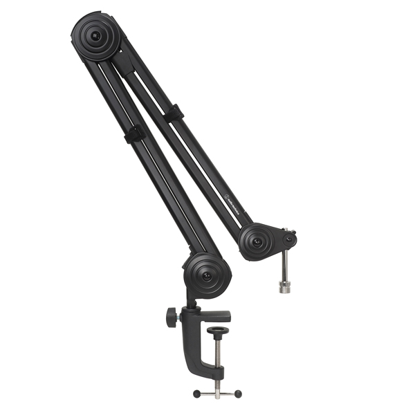 audio technica AT8700J
