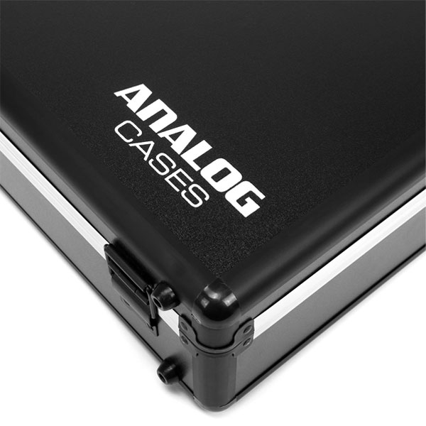 ANALOG CASES Ableton Push 2 専用 ハードケース