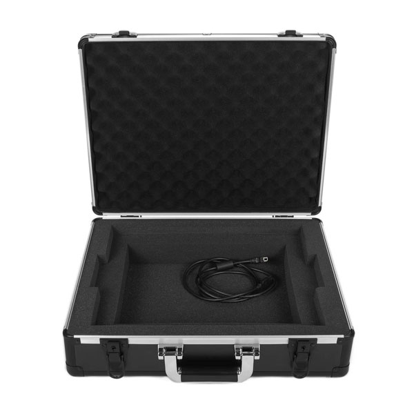 ANALOG CASES Ableton Push 2 専用 ハードケース