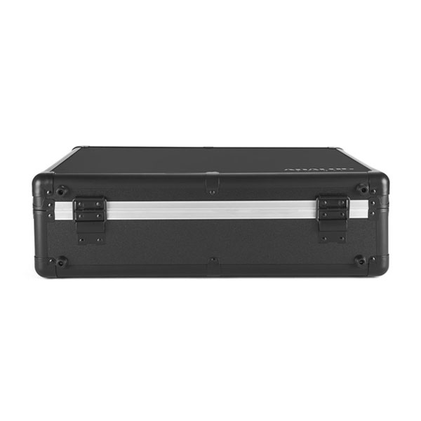 ANALOG CASES Ableton Push 2 専用 ハードケース