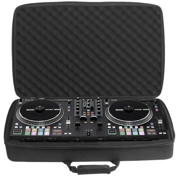 UDG U8313BL Creator