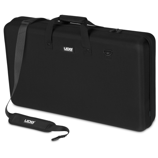 UDG U8314BL Creator