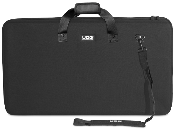 UDG U8305BL Creator