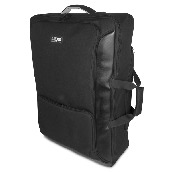 UDG U7203BL Urbanite