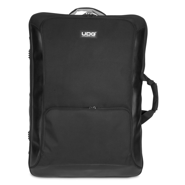 UDG U7203BL Urbanite