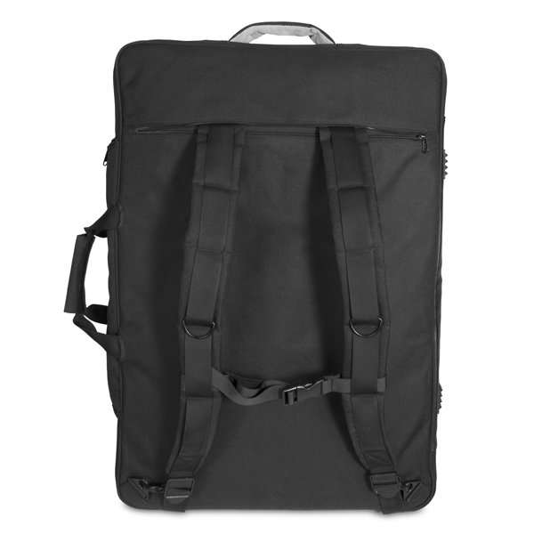 UDG U7203BL Urbanite