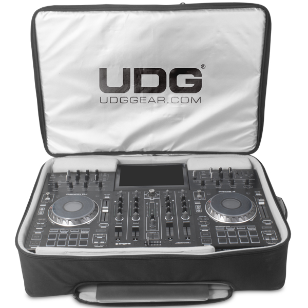 UDG U7203BL Urbanite