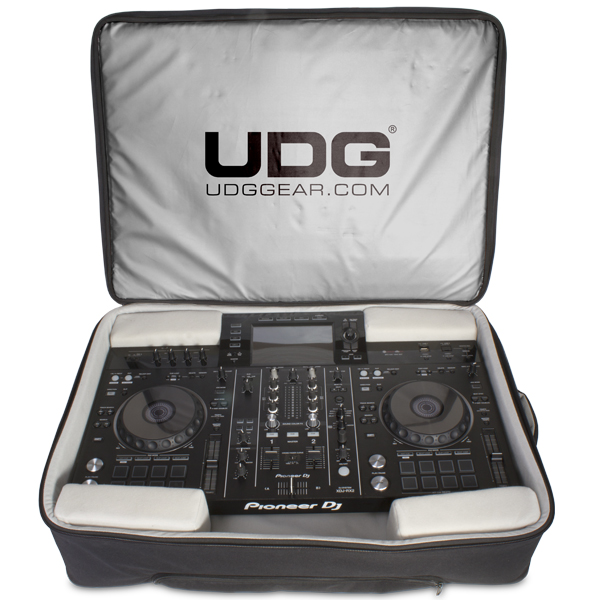 UDG U7203BL Urbanite