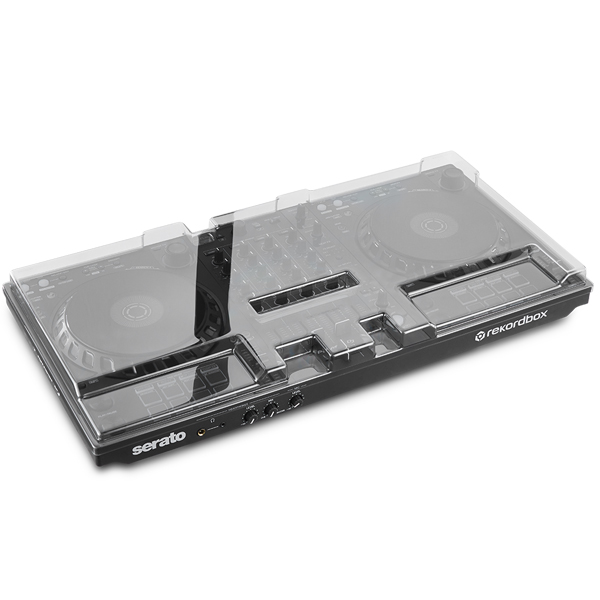 DECKSAVER DS-PC-DDJFLX6