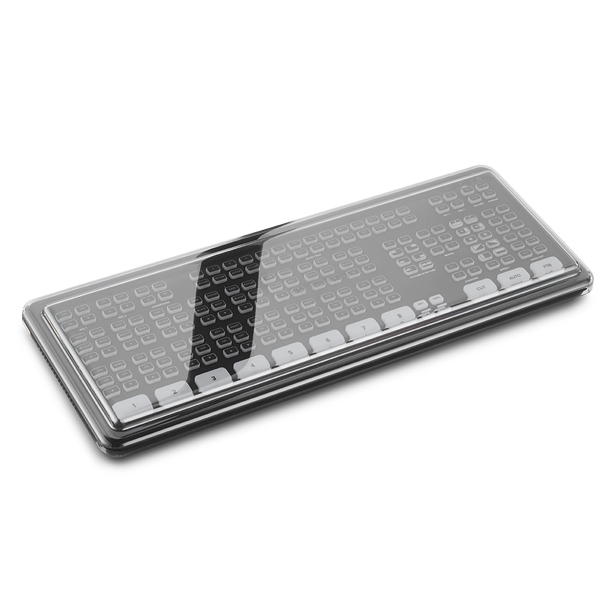 DECKSAVER DS-PC-MINIEXTREME