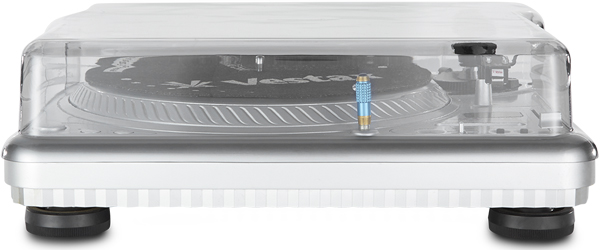 DECKSAVER DS-PC-PDXTURNTABLE