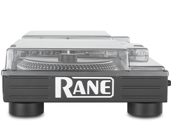 DECKSAVER DS-PC-RANE1