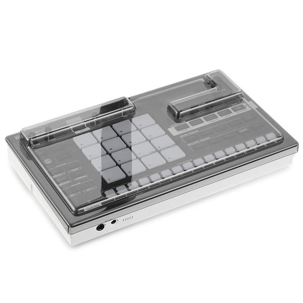 DECKSAVER DS-PC-VERSELABMV1