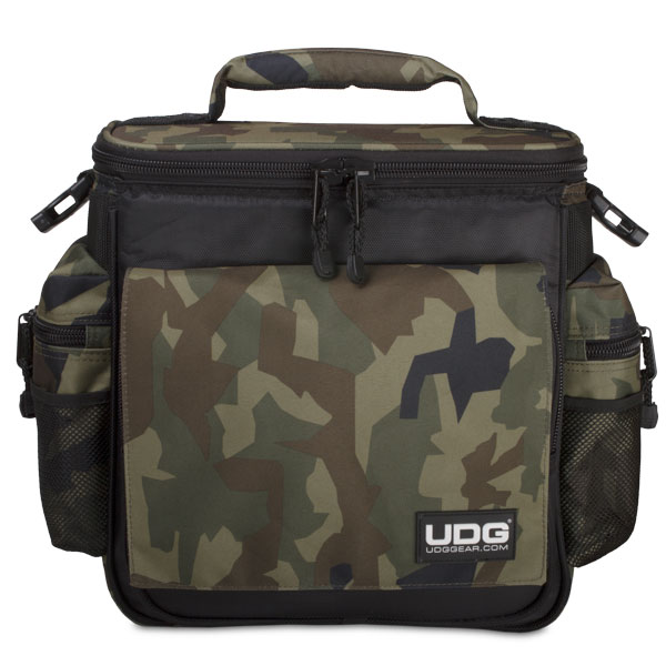 U9630BC UDG Slingbag