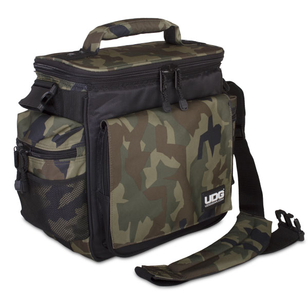 U9630BC UDG Slingbag