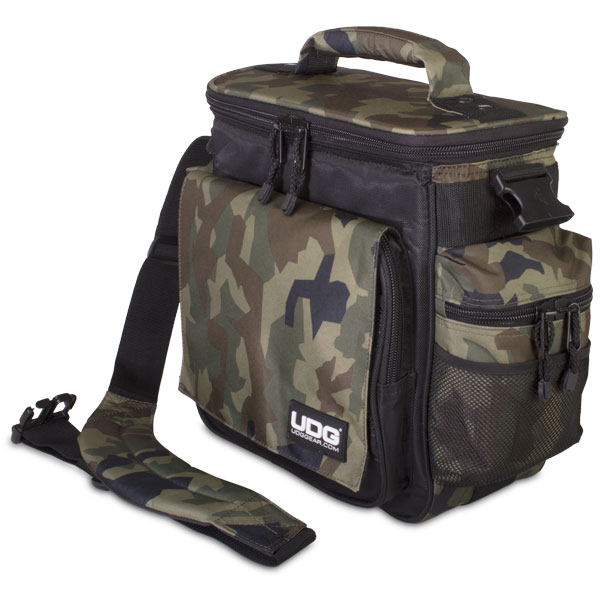 U9630BC UDG Slingbag