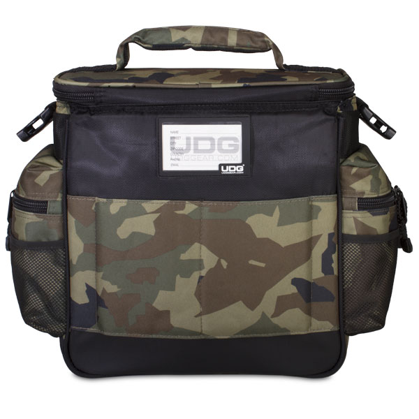 U9630BC UDG Slingbag