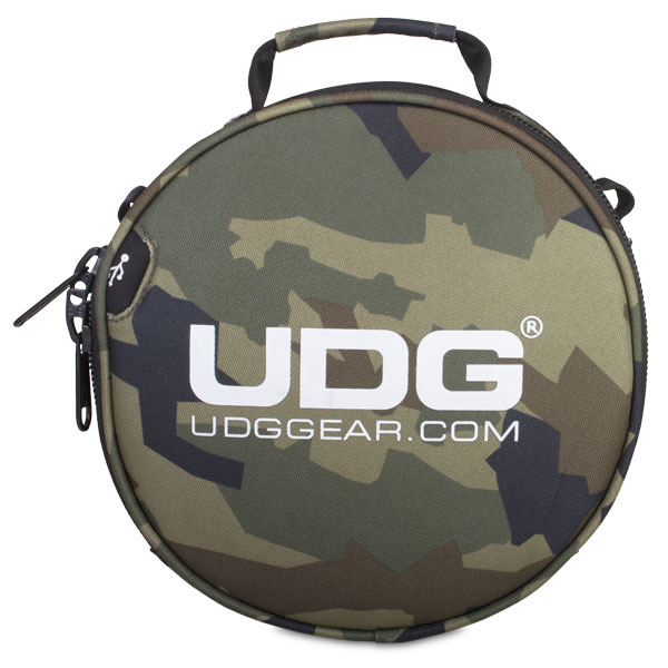 UDG U9950BC/OR