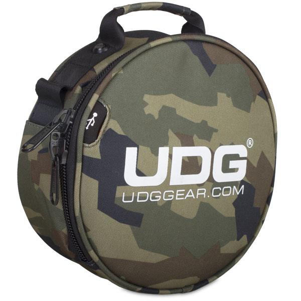 UDG U9950BC/OR