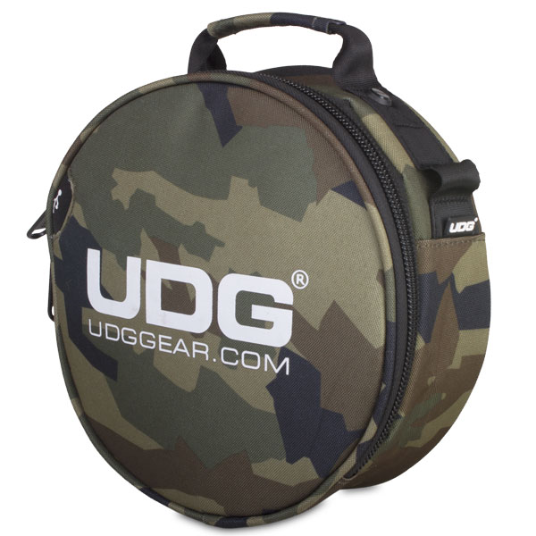 UDG U9950BC/OR