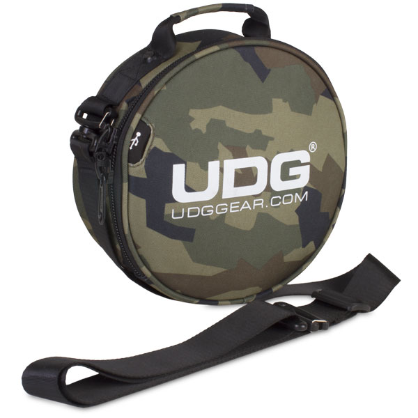 UDG U9950BC/OR