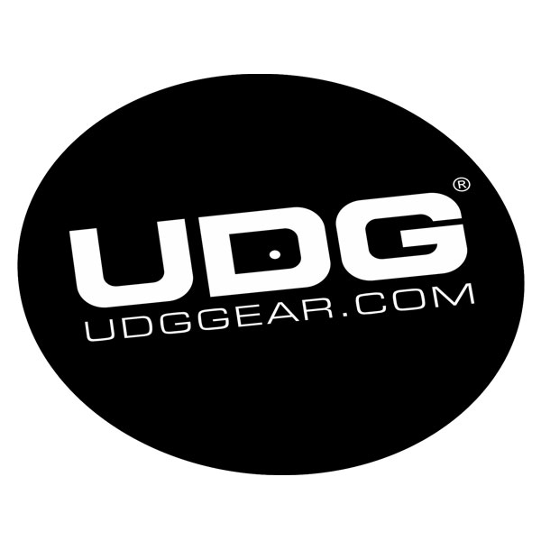 UDG U9931(2枚1組)
