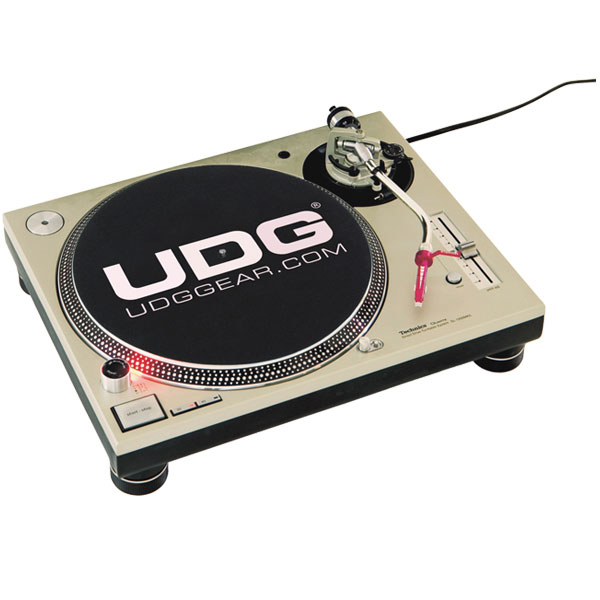 UDG U9931(2枚1組)