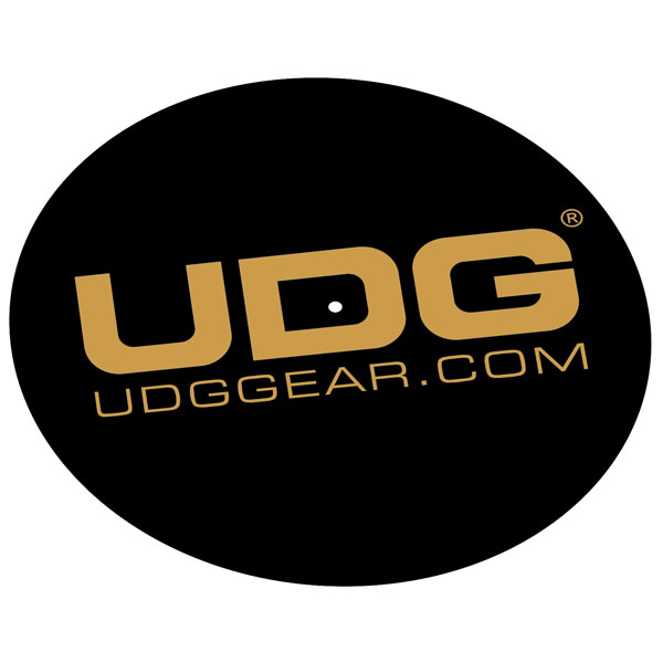 UDG U9935(2枚1組)