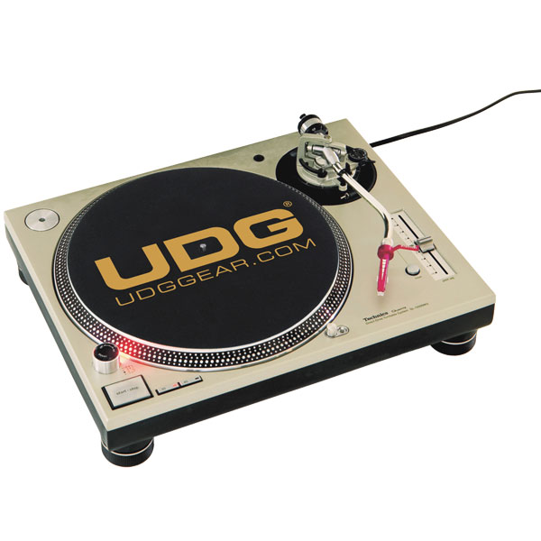 UDG U9935(2枚1組)