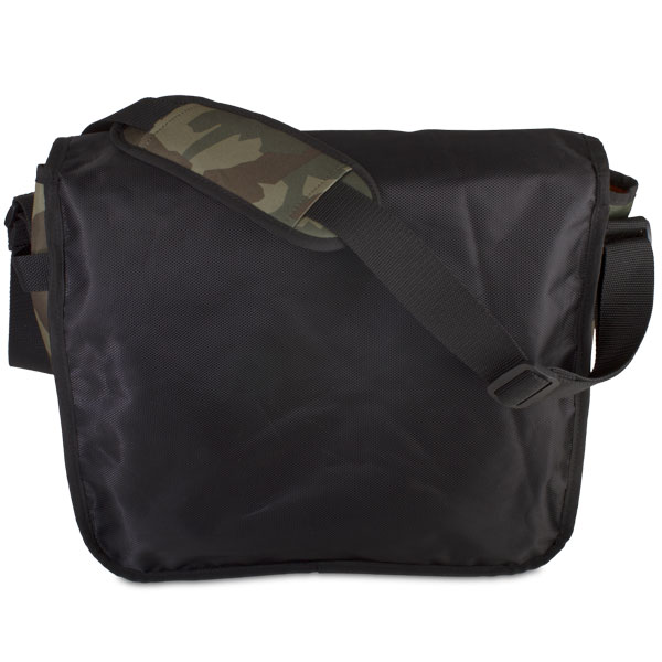 UDG U9450BC/OR Ultimate CourierBag