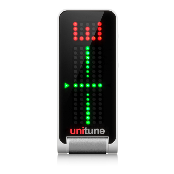 TC Electronic UNITUNE CLIP