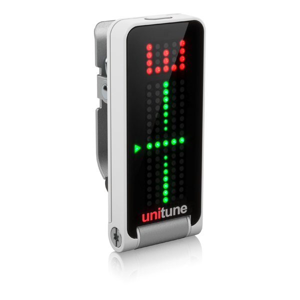 TC Electronic UNITUNE CLIP