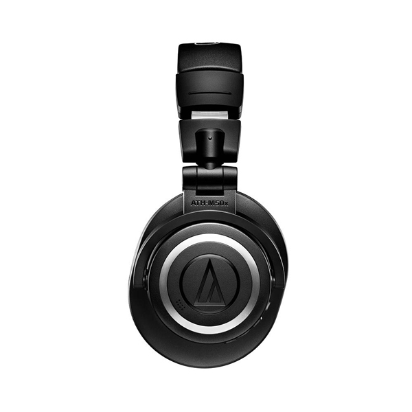 audio technica ATH-M50xBT2