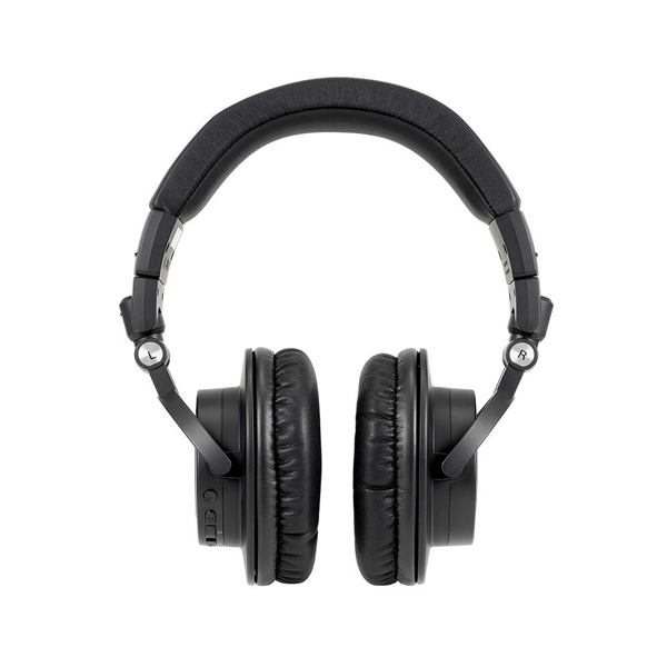 audio technica ATH-M50xBT2