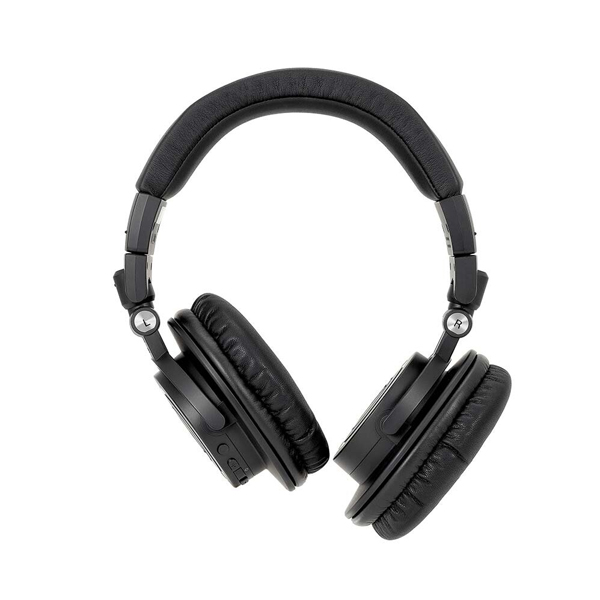 audio technica ATH-M50xBT2